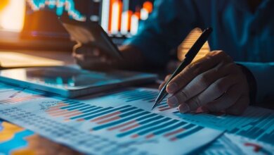 Dynamics 365 implementation