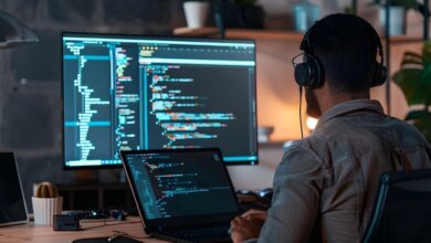 Enterprise AI Integration