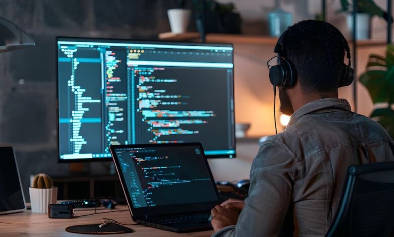 Enterprise AI Integration
