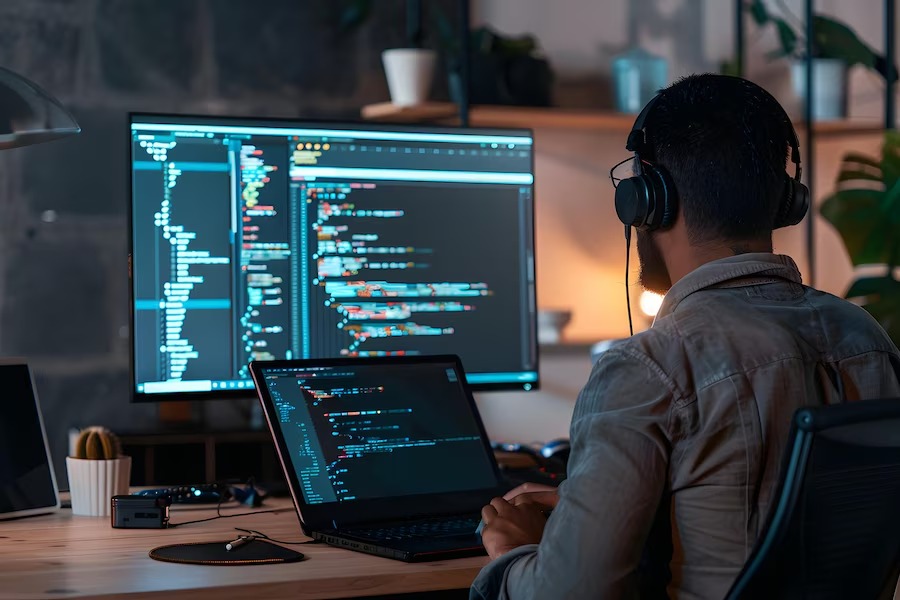 Enterprise AI Integration