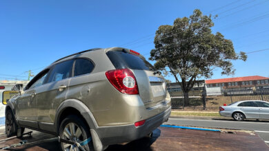 The Smart Way to Sell Cars – Sell Car for Cash Sydney