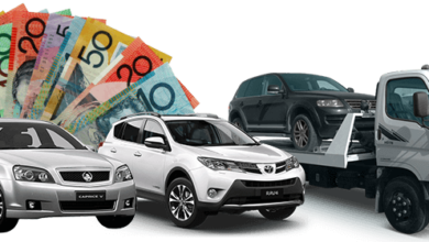 Cash for Cars Castle Hills | Tips to Sell Your Car Quickly