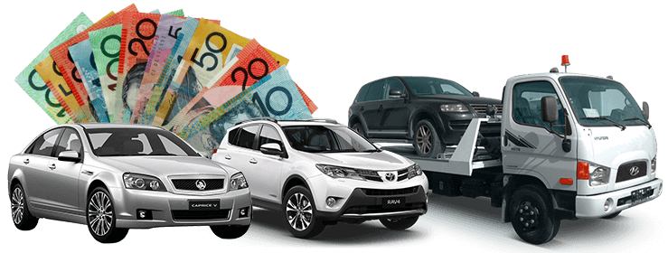Cash for Cars Castle Hills | Tips to Sell Your Car Quickly