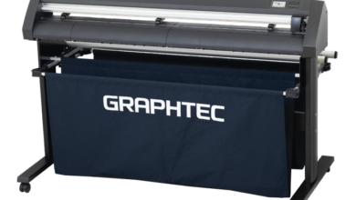 Graphtec CE8000-130 AKZ best price