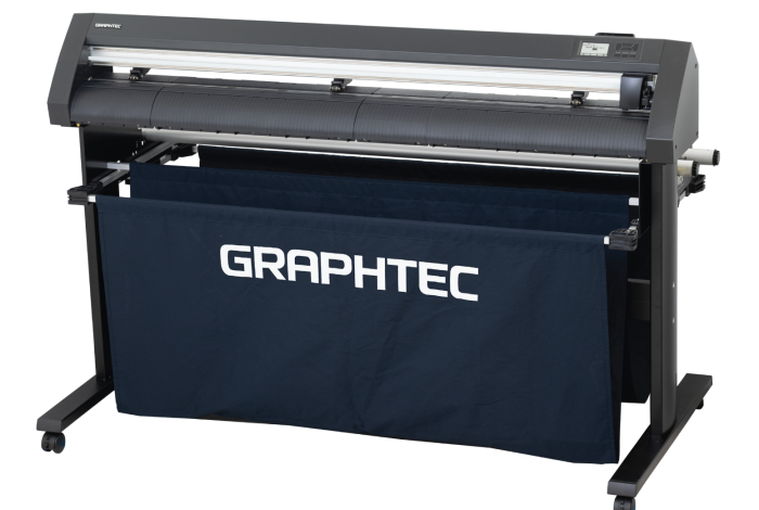 Graphtec CE8000-130 AKZ best price