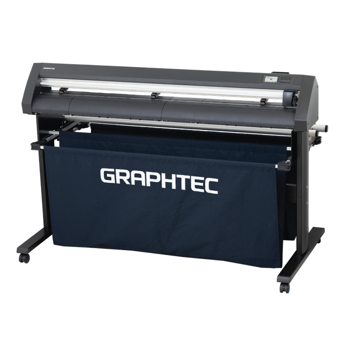 Graphtec CE8000-130 AKZ best price