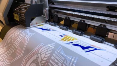 dtf printing