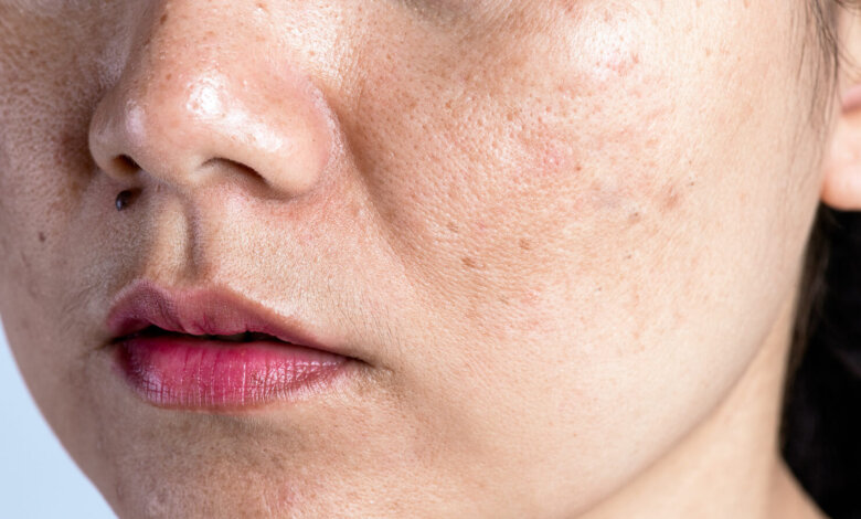 Dynamic Aesthetic Clinic