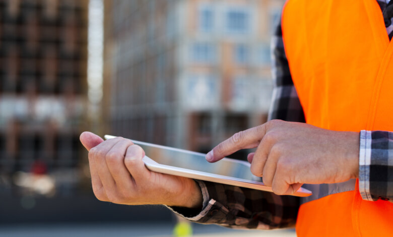 https://automation-brain.com/html/industrial_inspection__track__.html