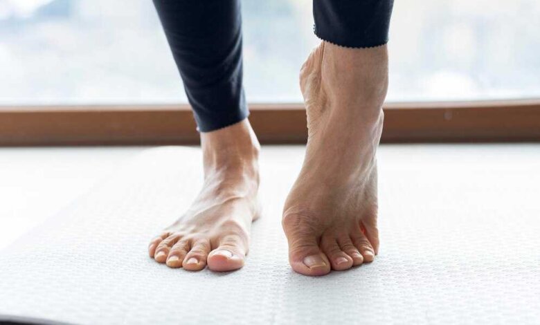 Reduce Surgery Risks With Expert Physio in Edinburgh