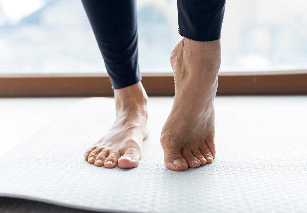 Reduce Surgery Risks With Expert Physio in Edinburgh