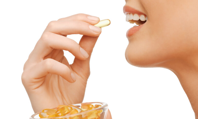 Vitamin C