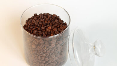coffee roasters for private labels
