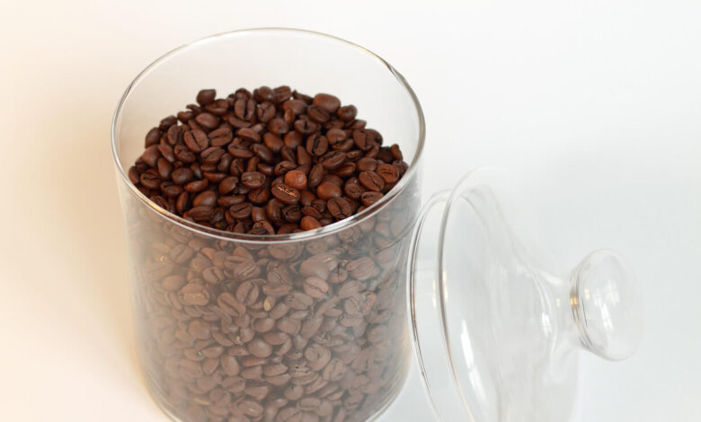 coffee roasters for private labels