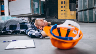 construction accident law firm
