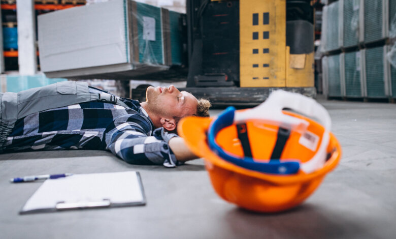 construction accident law firm