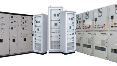 Smart operations theatre panels for safe surgeries