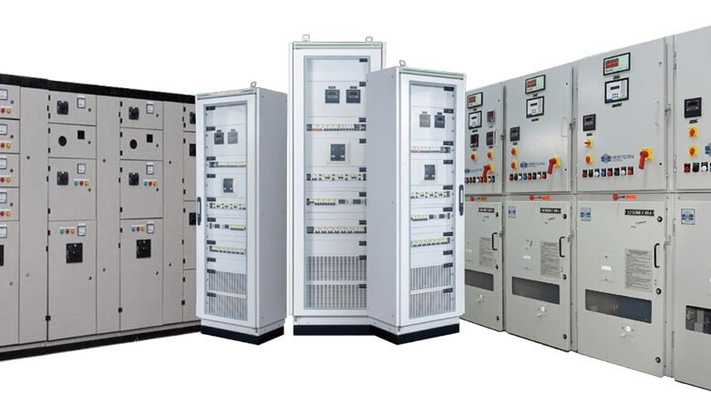 Smart operations theatre panels for safe surgeries