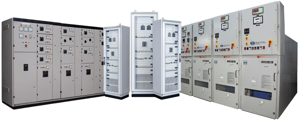 Smart operations theatre panels for safe surgeries