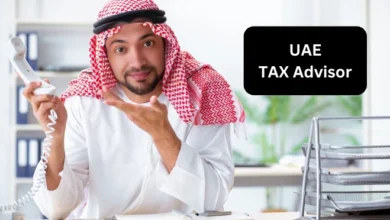 corporate-tax-in-dubai