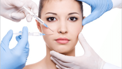 Dynamic Aesthetic Clinic