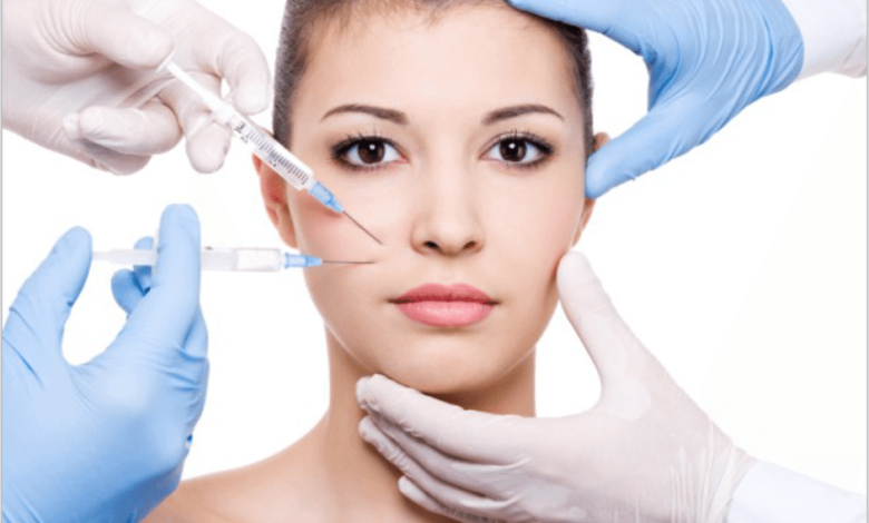 Dynamic Aesthetic Clinic