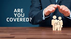 Simple and Affordable Term Life Insurance for You