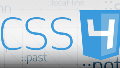 CSS4 Top Features