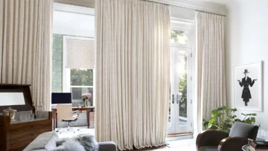 custom-drapes-los-angeles