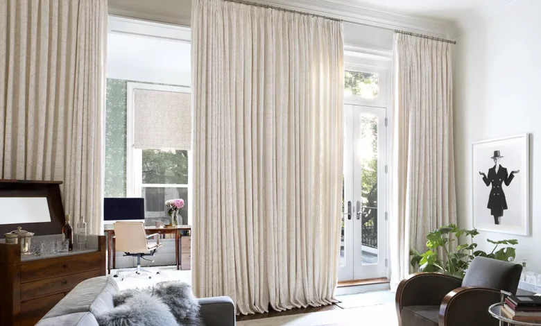 custom-drapes-los-angeles