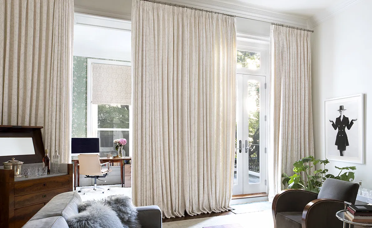 custom-drapes-los-angeles