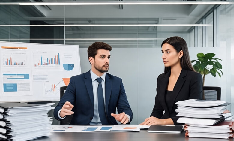bookkeeping