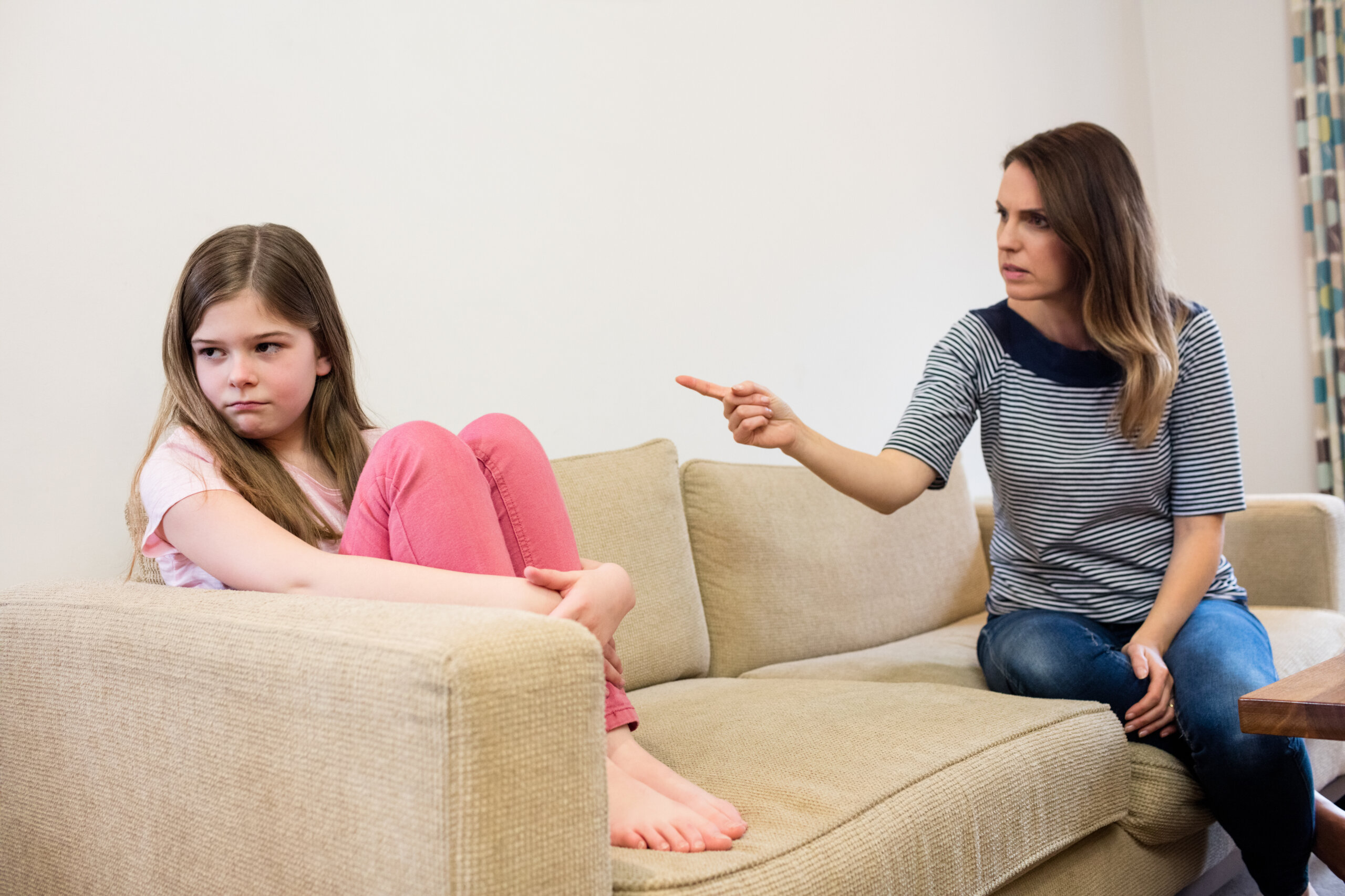 ADHD treatment in Delhi