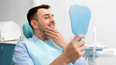 Restore Your Smile: Are Dental Implants Worth It in Vancouver?