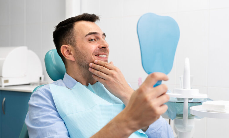 Restore Your Smile: Are Dental Implants Worth It in Vancouver?