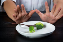 food allergiest