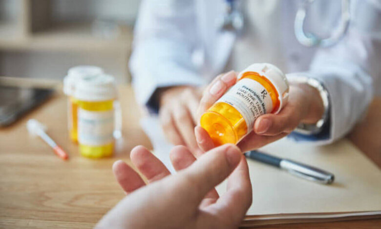 in home drug detox