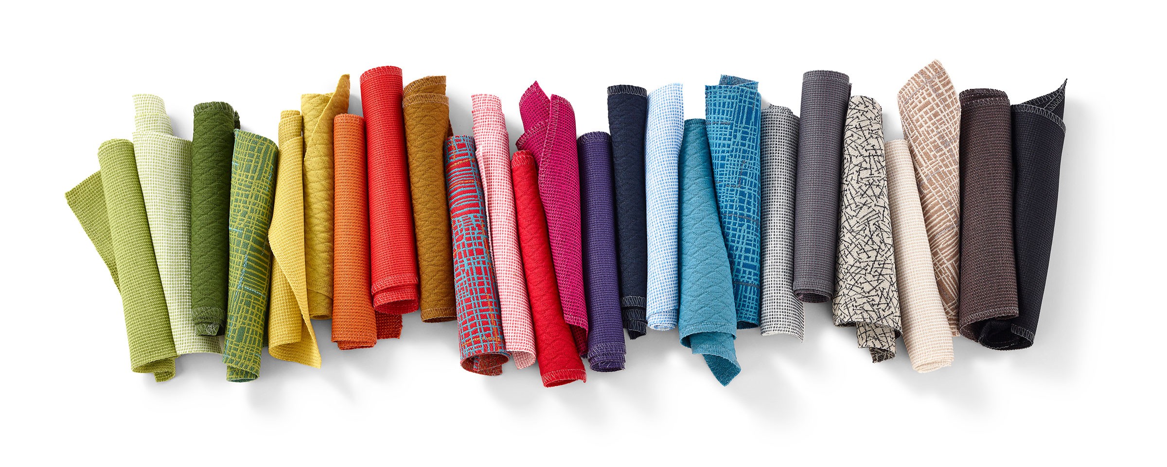 digital printing on fabrics