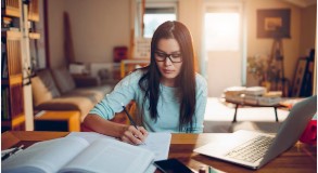 dissertation writing services