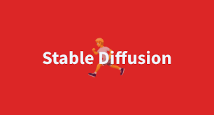 2025 Hiring Guide: Stable Diffusion Developers in Abu Dhabi
