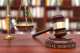Sorensen Truong LLP