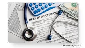 Does blue cross blue shield cover ketamine treatment?