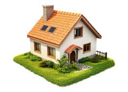 Open Plots in Kaza