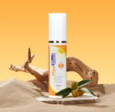best sunblock in pakistan