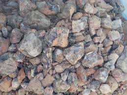 Mining Company in Pakistan