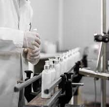maquila y fabricación de suplementos alimenticios y nutricionales