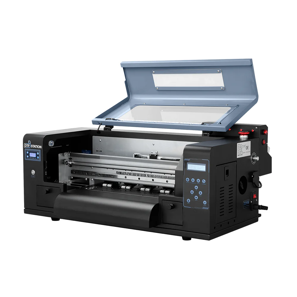 DTF Printers