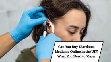 earwax removal appointment