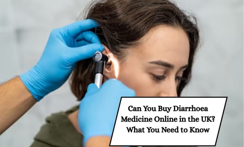 earwax removal appointment