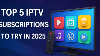 best usa iptv